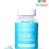 keo-lam-dep-toc-sugarbearhair-hair-vitamins-60-vien
