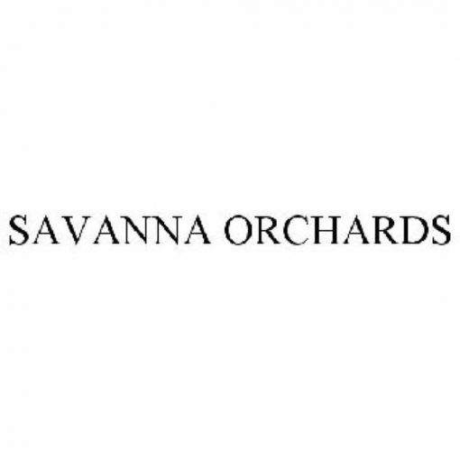 Savanna Orchards