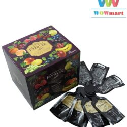 nuoc-uong-giup-lam-dep-da-va-giam-can-finozyme-310-hop-30-goi-nhat-ban