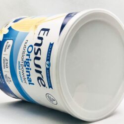 Sữa bột Ensure Original Nutrition Powder Add Water 397g (Mẫu mới) 9 sua bot ensure original nutrition powder add water 397g ka