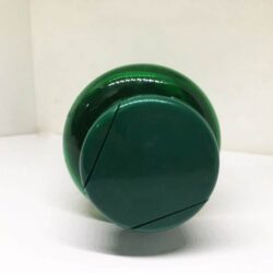 vien uong natures bounty vitamin b12 2500mcg 300 vien 141024 kc