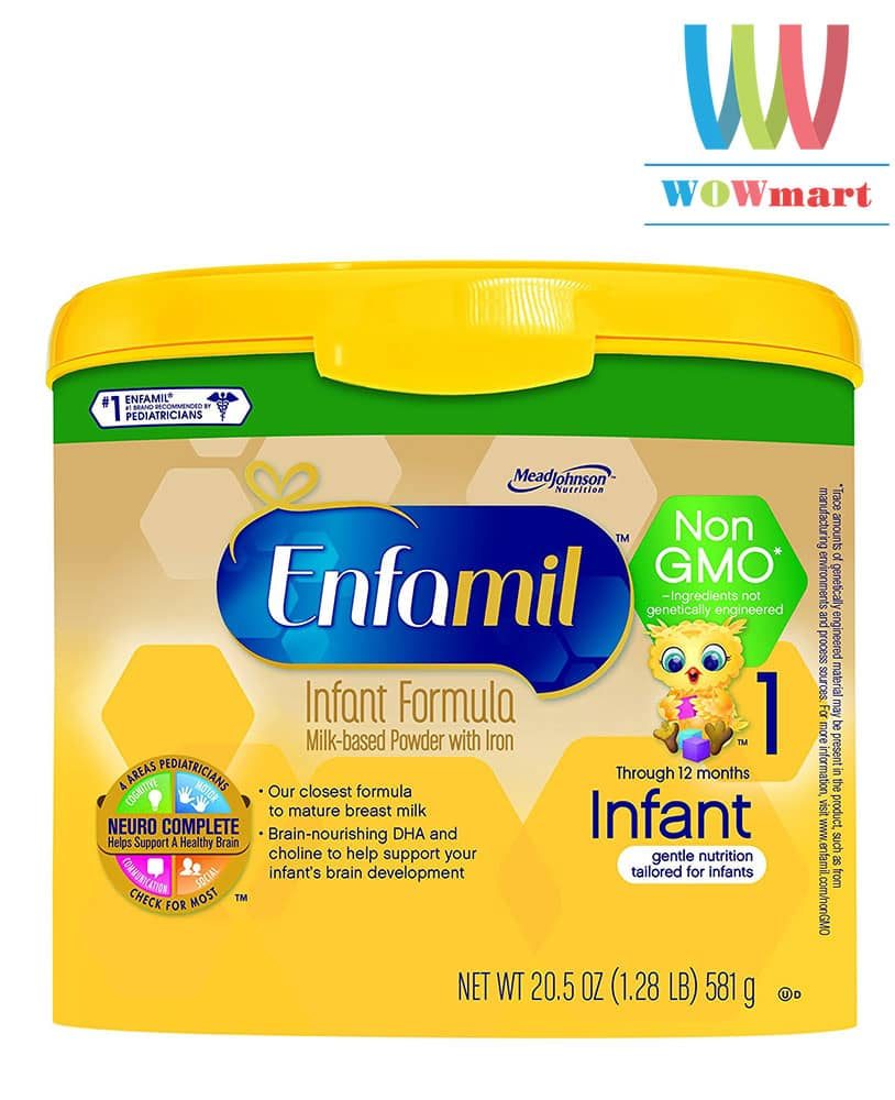 Wowmart VN | 100% hàng ngoại nhập