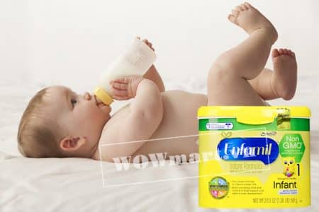 Wowmart VN | 100% hàng ngoại nhập
