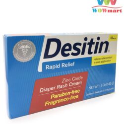 kem-chong-ham-desitin-rapid-relief-340g-2-tuyp