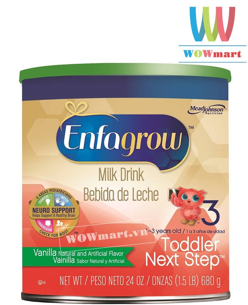 Wowmart VN | 100% hàng ngoại nhập