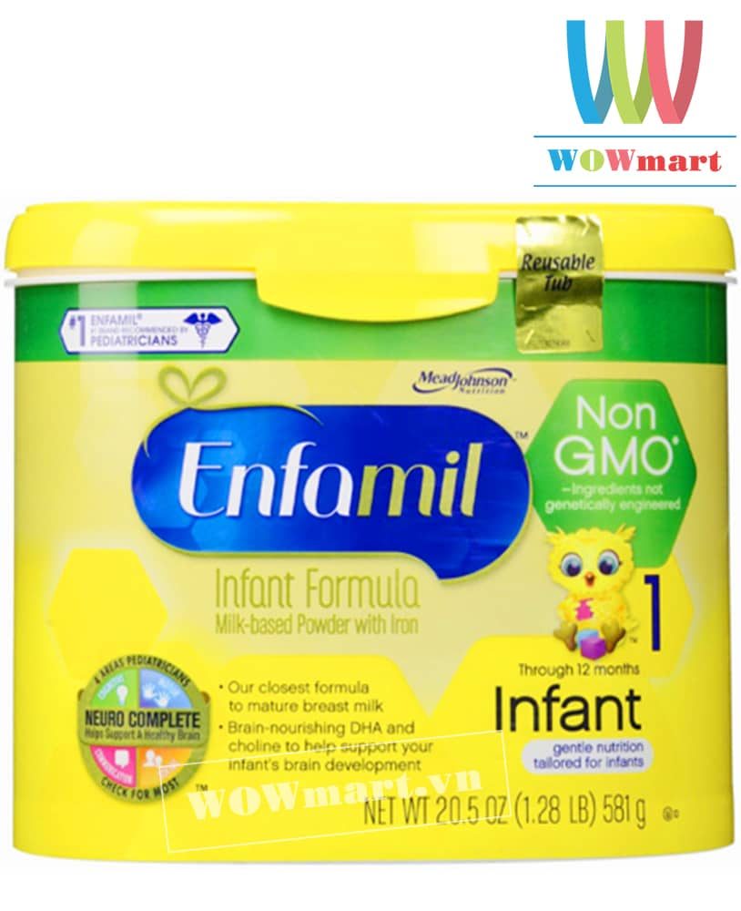 Wowmart VN | 100% hàng ngoại nhập