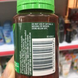 Viên uống bổ não tăng cường trí nhớ Cenovis Ginkgo Biloba 2000mg 100 viên 7 vien uong bo nao tang cuong tri nho cenovis ginkgo biloba 2000mg 100 vien 1176