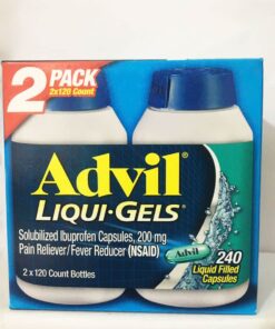 vien uong giam nhanh cac con dau advil liqui gels 240 vien 050924 ka