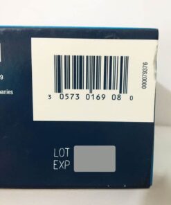 vien uong giam nhanh cac con dau advil liqui gels 240 vien 050924 kb