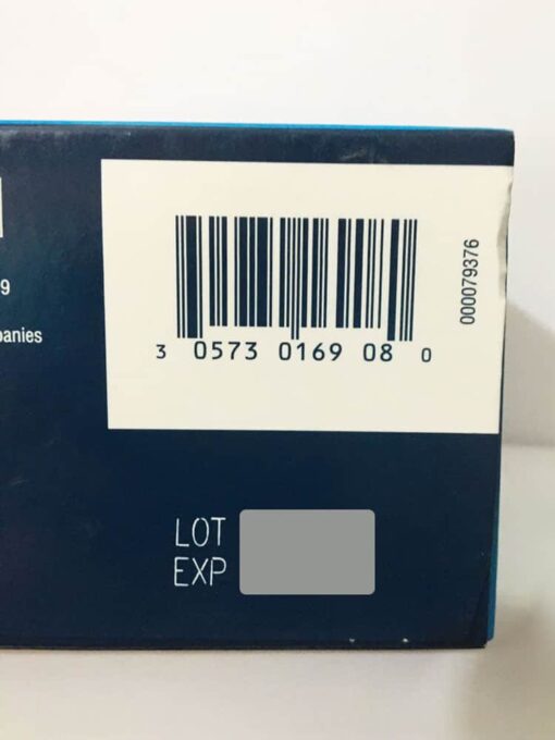 vien uong giam nhanh cac con dau advil liqui gels 240 vien 050924 kb