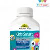 vitamin-tong-hop-va-dau-ca-cho-be-nature-way-kids-smart-complete-multivitamin-fish-oi-50-vien