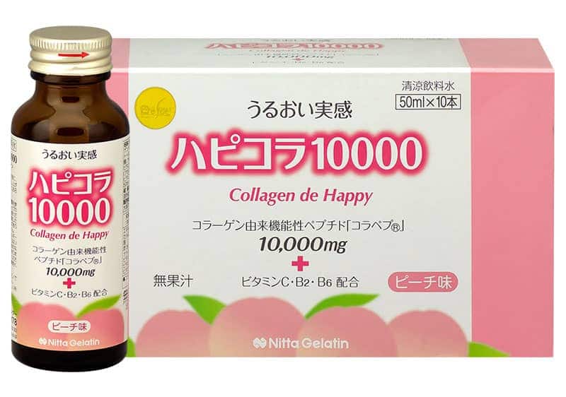 Wowmart VN | 100% hàng ngoại nhập