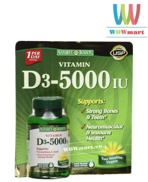 Natures-Bounty-Vitamin-D3-5000IU-300v