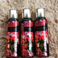 Xịt thơm Victoria's Secret Fragrance Mist 250ml (Pure Seduction Night) 7 Xit thom Victorias Secret Fragrance Misc 250ml 2