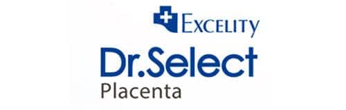 DR.SELECT