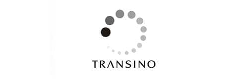 thương hiệu-Transino