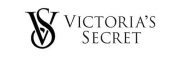 brand-Victoria's-Secret
