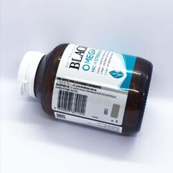 Dầu cá Blackmores Omega Double High Strength Fish Oil 90 viên 13 dau ca blackmores optimal health omega daily 90 vien 120825 kb2