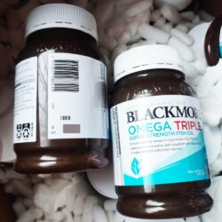 dau ca cao cap cua uc blackmores anti imflammatory omega triple 150 vien 280226 ka