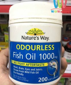 dau-ca-natures-way-adourless-fish-oil-1000mg-200-vien-1