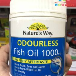 dau-ca-natures-way-adourless-fish-oil-1000mg-200-vien-1