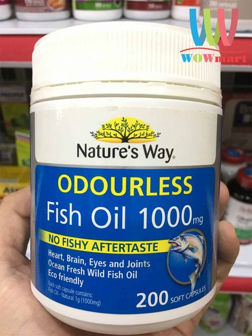 dau-ca-natures-way-adourless-fish-oil-1000mg-200-vien-1