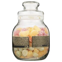 Kẹo trái cây Cavendish & Harvey Mixed Fruit Selection 966g 11 keo trai cay cavendish harvey citrus candies 966g knd