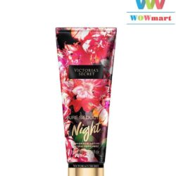 sua-duong-the-nuoc-hoa-victorias-secret-fragrance-lotion-236ml