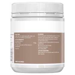 Sụn vi cá mập Healthy Care Shark Cartilage 750mg 200 viên 9 sun vi ca map healthy care shark cartilage 750mg 200 vien knwb