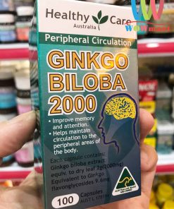 thuoc-bo-nao-healthy-care-ginkgo-biloba-2000mg-100-vien-1
