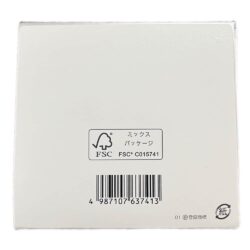 Xóa nám, tàn nhang Transino EX nhập khẩu từ Nhật Bản 240 viên 11 thuoc tri nam va tan nhan transino nhap khau tu nhat ban 240 vien 170624 ke