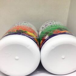 Viên uống bổ sung Vitamin từ rau củ quả Natrol JuiceFestiv 120 viên x2 11 vien uong bo sung vitamin tu rau cu qua natrol juicefestiv 240 vien 140924 kd