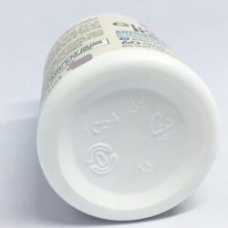 Viên uống trắng da nội sinh Jarrow Glutathione Reduced 500mg 60 viên 17 vien uong chong oxy hoa jarrow glutathione reduced 500mg 60 vien 020725 kg