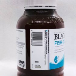 vien uong dau ca blackmores fish oil 1000 400 vien knd