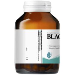 Viên uống sáng mắt của Úc Blackmores Macu-Vision 150 viên 5 vien uong sang mat cua uc blackmores macu vision 150 vien knwb