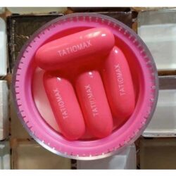 Viên uống trắng da Nhật Bản Tatio Active Pearl Whitening 60 viên