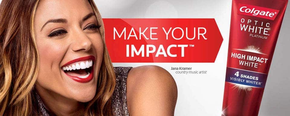 4a7a4536 6999 4f72 83ec fa7a21bc6dce.jpg.w960