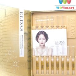 Eldas-EG-Tox-Program