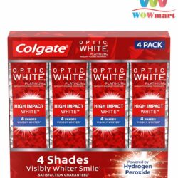 Kem-danh-sieu-trang-rang-Colgate-Optic-White-High-Impact-White-127g-x4