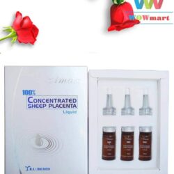 Tinh-chat-nhau-thai-cuu-co-dac-Amax-Concentrated-Sheep-Placenta