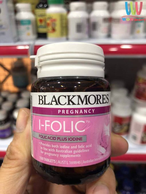 blackmores-pregnancy-folic-150-vien_1373