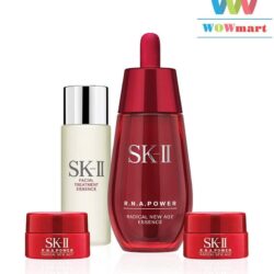 bo-san-pham-chong-lao-hoa-mini-sk-ii-anti-aging-trial-set