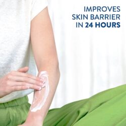 Sữa dưỡng ẩm toàn thân Cetaphil Moisturizing Lotion Body & Face 591ml x2 + 118ml 21 bo san pham duong da cetaphil moisture lotion knh