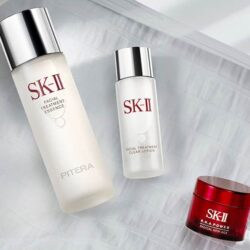 bo san pham sk ii cho nguoi moi su dung sk ii pitera welcome kit kra