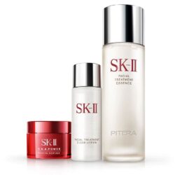 bo san pham sk ii cho nguoi moi su dung sk ii pitera welcome kit krb
