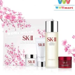 bo-san-pham-sk-ii-mini-full-line-trial-kit-sakura-limited-edition