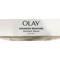 Bộ sữa tắm dưỡng thể Olay Advanced Moisture Renewal Blend Body Wash 700ml x3 9 bo san pham sua tam duong olay ultra moisture body wash 221124 kc