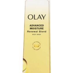 Bộ sữa tắm dưỡng thể Olay Advanced Moisture Renewal Blend Body Wash 700ml x3 10 bo san pham sua tam duong olay ultra moisture body wash 221124 kd