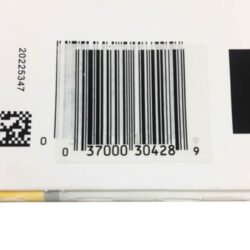 Bộ sữa tắm dưỡng thể Olay Advanced Moisture Renewal Blend Body Wash 700ml x3 11 bo san pham sua tam duong olay ultra moisture body wash 221124 ke