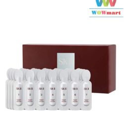 bo-san-pham-tri-nam-lieu-trinh-28-ngay-sk-ii-28-day-essence-treatment